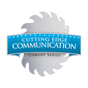 Cutting Edge Communication Comedy Series 1-80